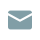 Emall: info@globalapprovalus.com