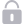 password