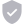 vCode